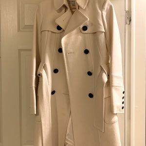 Price: $50 by Laundry, Size 6